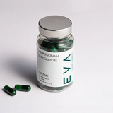 Custom food supplement