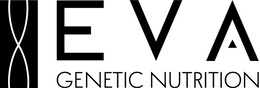 EVA Genetics